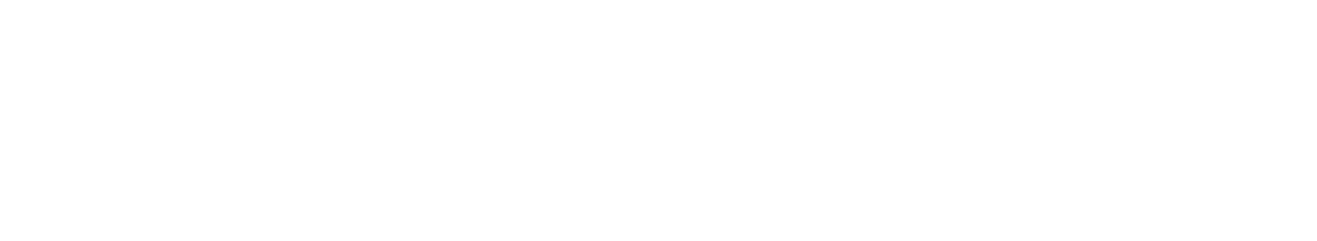 Canada Council for the Arts Logo